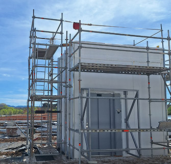 Demo Image