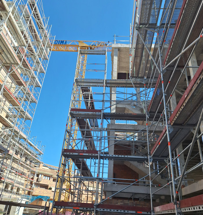 Demo Image