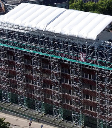 Demo Image