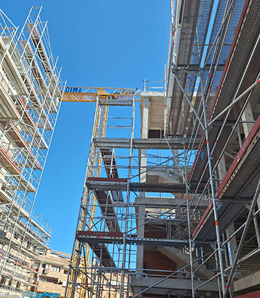 Demo Image