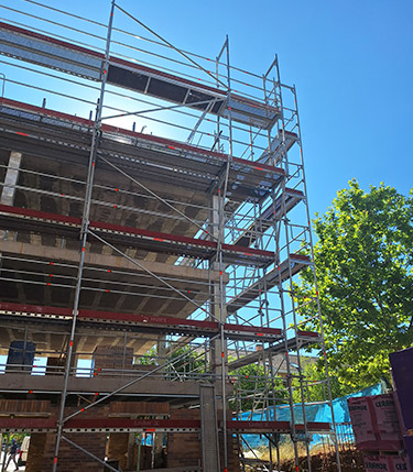 Demo Image